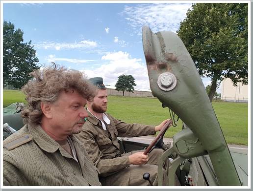 0028_20170804_141056 (Kopie).jpg